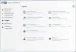ESET NOD32 Antivirus / Smart Security 10.0.390.0 (2017) PC [by KpoJIuK]