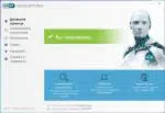ESET NOD32 Antivirus / Smart Security 10.0.390.0 (2017) PC [by KpoJIuK]