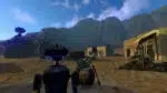 Phoning Home (2017) PC [by Other s]