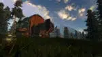 Phoning Home (2017) PC [by Other s]