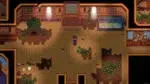 Stardew Valley [v 1.2.0] (2016) [by Other's]