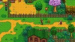 Stardew Valley [v 1.2.0] (2016) [by Other's]