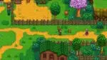 Stardew Valley [v 1.2.0] (2016) [by Other's]
