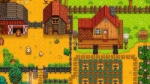 Stardew Valley [v 1.2.0] (2016) [by Other's]