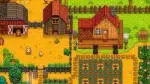 Stardew Valley [v 1.2.0] (2016) [by Other's]