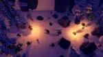 The Wild Eight [Early Access] (2017) PC [by qoob]