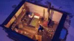 The Wild Eight [Early Access] (2017) PC [by qoob]