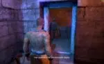 Dreamfall Chapters: Books 1-5 (2014) PC [by Let'sРlay]