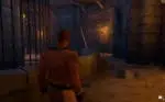 Dreamfall Chapters: Books 1-5 (2014) PC [by Let'sРlay]