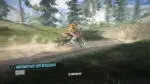 MX Nitro (2017) PC [by qoob]