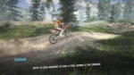 MX Nitro (2017) PC [by qoob]