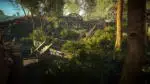 Leaving Lyndow [v 1.01] (2017) PC [by qoob]
