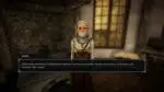 Leaving Lyndow [v 1.01] (2017) PC [by qoob]