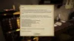 Leaving Lyndow [v 1.01] (2017) PC [by qoob]