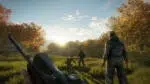 TheHunter: Call of the Wild (2017) PC [by xatab]