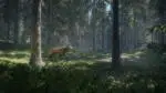 TheHunter: Call of the Wild (2017) PC [by xatab]
