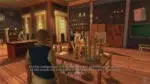 Bully: Scholarship Edition (2008) PC [R.G. Механики]