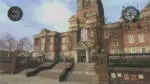 Bully: Scholarship Edition (2008) PC [R.G. Механики]
