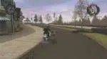 Bully: Scholarship Edition (2008) PC [R.G. Механики]