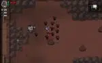 The Binding of Isaac: Rebirth Complete Bundle (2014) PC [by Let'sРlay]