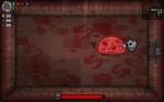 The Binding of Isaac: Rebirth Complete Bundle (2014) PC [by Let'sРlay]