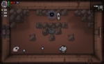 The Binding of Isaac: Rebirth Complete Bundle (2014) PC [by Let'sРlay]