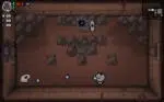 The Binding of Isaac: Rebirth Complete Bundle (2014) PC [by Let'sРlay]