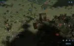 Warhammer 40,000: Sanctus Reach [v 1.0.10] (2017) PC [by GAMER]