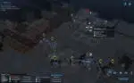 Warhammer 40,000: Sanctus Reach [v 1.0.10] (2017) PC [by GAMER]