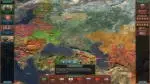 Realpolitiks [v 1.3.1] (2017) PC [by qoob]