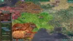 Realpolitiks [v 1.3.1] (2017) PC [by qoob]