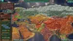 Realpolitiks [v 1.3.1] (2017) PC [by qoob]