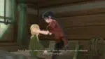 Tales of Berseria (2017) PC [by FitGirl]