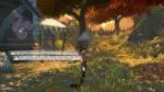 Tales of Berseria (2017) PC [by FitGirl]