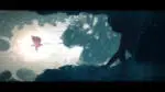 Человеколось / The Mooseman (2017) PC [by qoob]