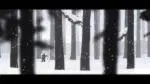 Человеколось / The Mooseman (2017) PC [by qoob]