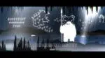 Человеколось / The Mooseman (2017) PC [by qoob]