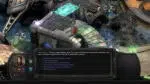 Torment: Tides of Numenera [Early Access] (2016) PC [by qoob]