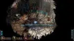 Torment: Tides of Numenera [Early Access] (2016) PC [by qoob]