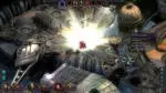 Torment: Tides of Numenera [Early Access] (2016) PC [by qoob]