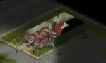 Project Zomboid [v37.2] (2013) PC