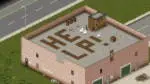 Project Zomboid [v37.2] (2013) PC