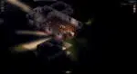 Project Zomboid [v37.2] (2013) PC