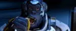 Overwatch (2017) PC