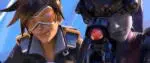 Overwatch (2017) PC
