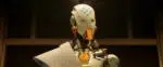 Overwatch (2017) PC