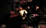 Painkiller: Revenge of Belial [1.1] (2014) PC [by UnSlayeR]
