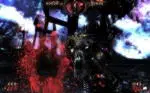 Painkiller: Revenge of Belial [1.1] (2014) PC [by UnSlayeR]