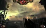 Painkiller: Revenge of Belial [1.1] (2014) PC [by UnSlayeR]