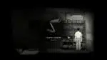 Detention (2017) PC [by qoob]